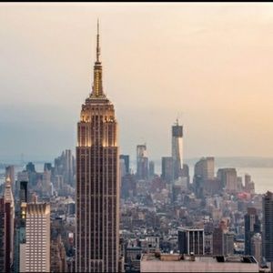 Meet your Posher, Humberto